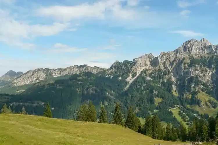 Friedberg Bayern