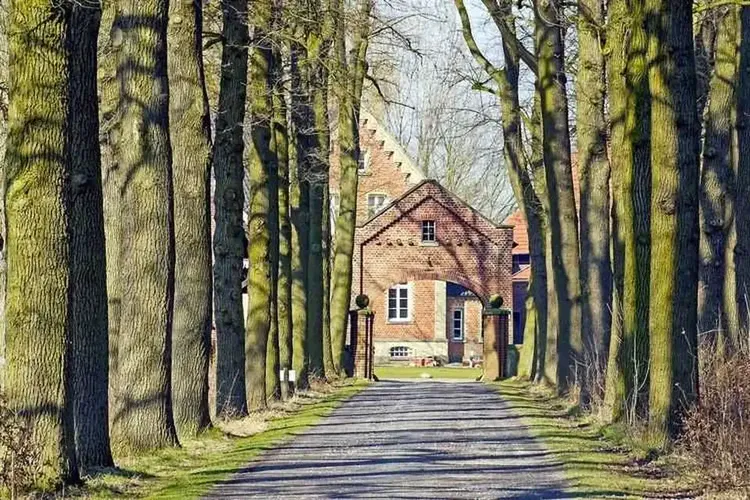 Münsterland