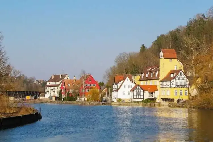 Rottenburg